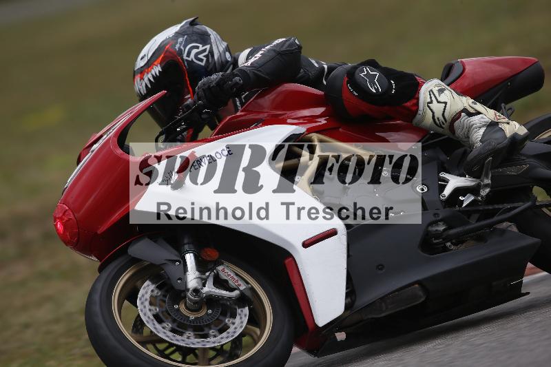 Archiv-2023/47 24.07.2023 Track Day Motos Dario - Moto Club Anneau du Rhin/22_1